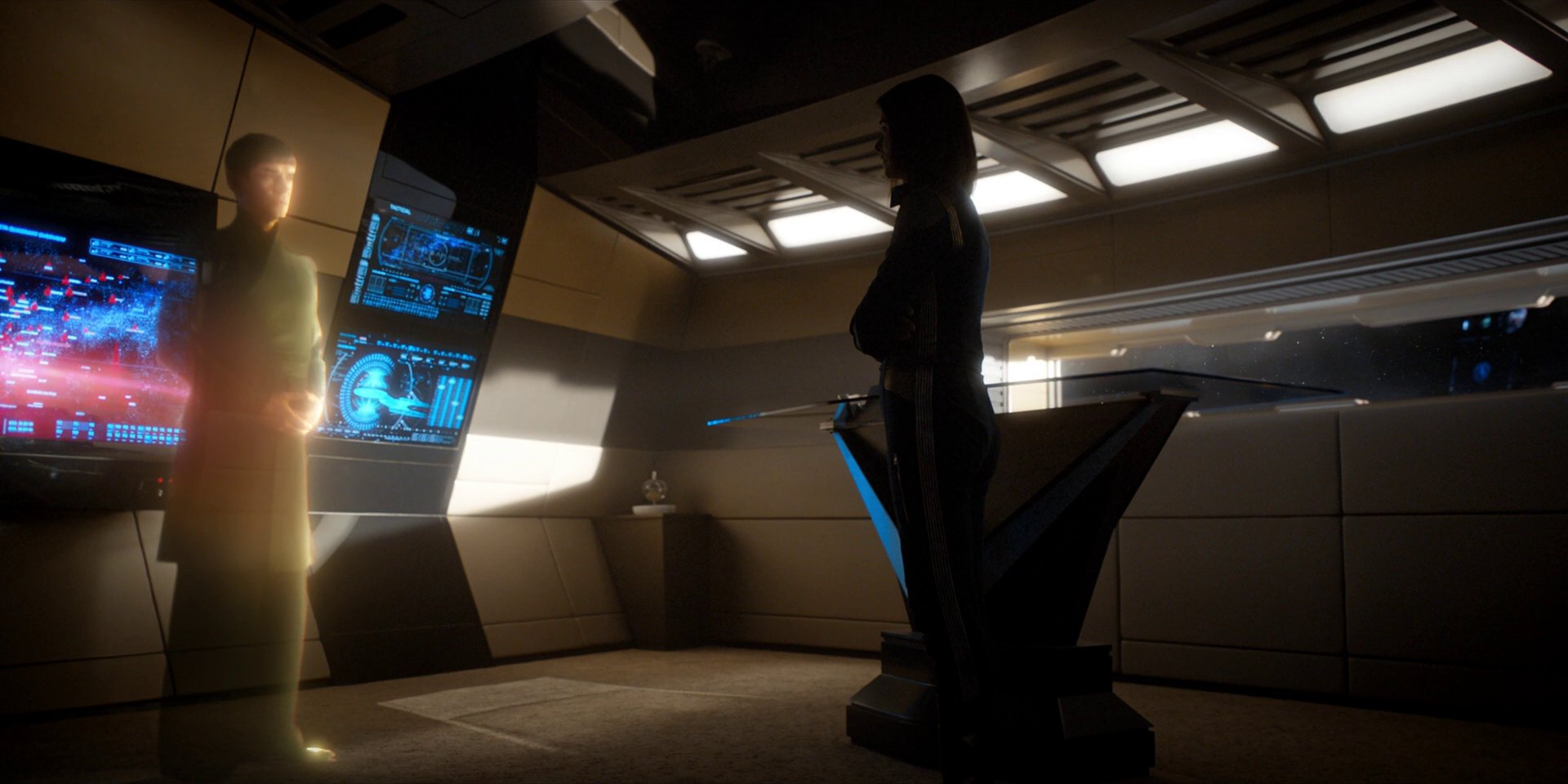 extant_StarTrekDiscovery_1x14-TheWarWithoutTheWarWithin_4976.jpg