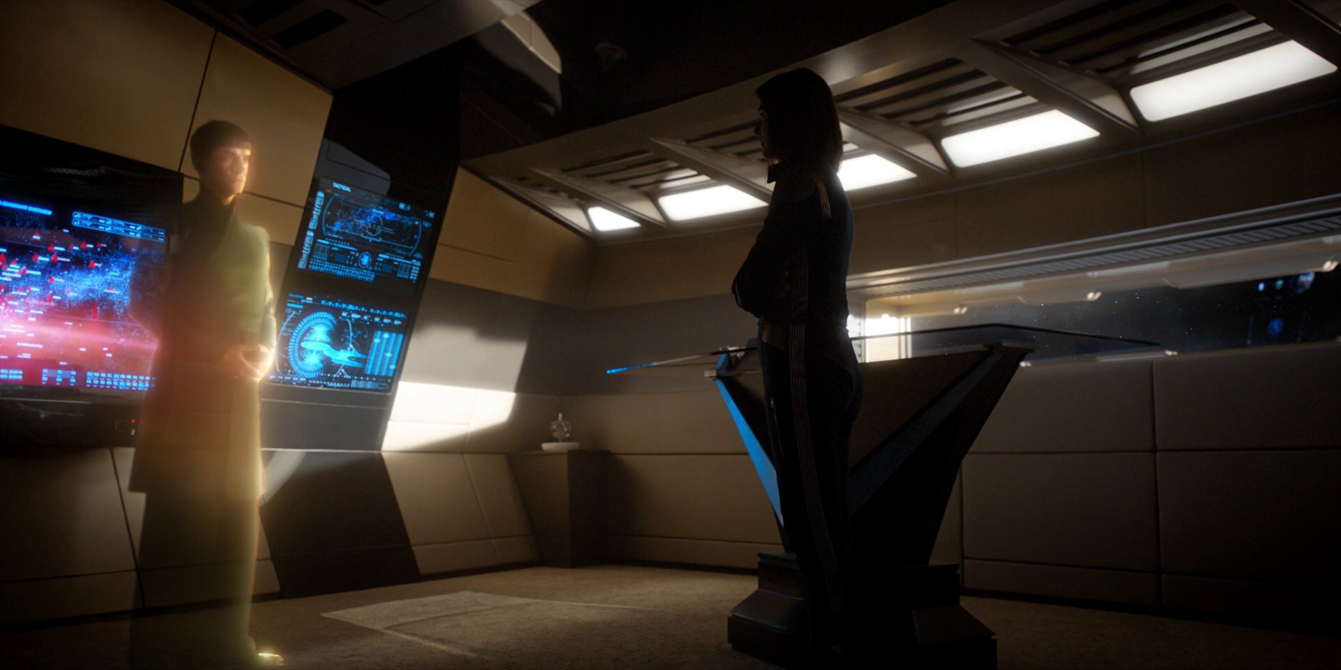 extant_StarTrekDiscovery_1x14-TheWarWithoutTheWarWithin_4977.jpg
