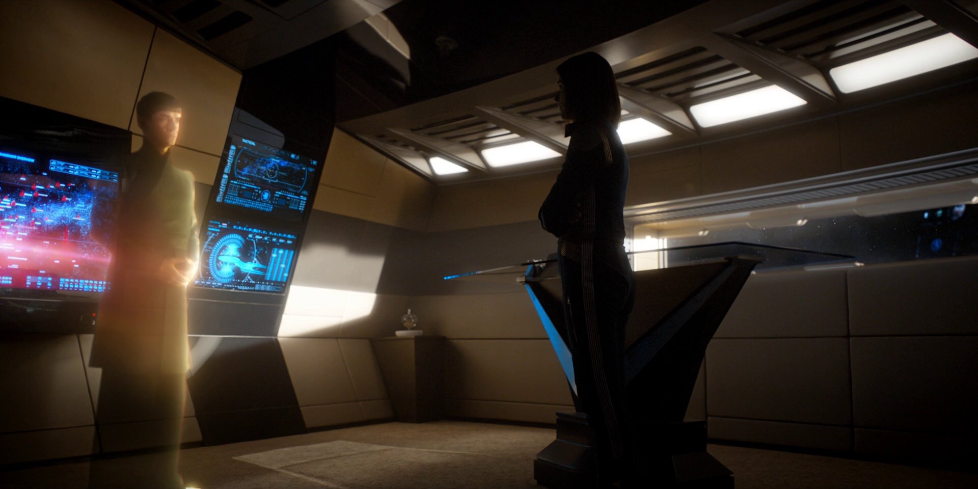 extant_StarTrekDiscovery_1x14-TheWarWithoutTheWarWithin_4978.jpg