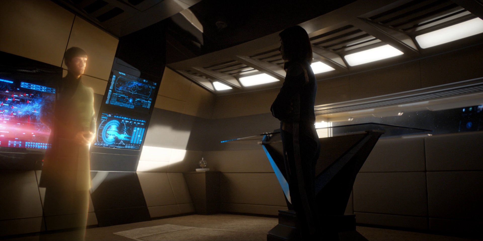 extant_StarTrekDiscovery_1x14-TheWarWithoutTheWarWithin_4980.jpg