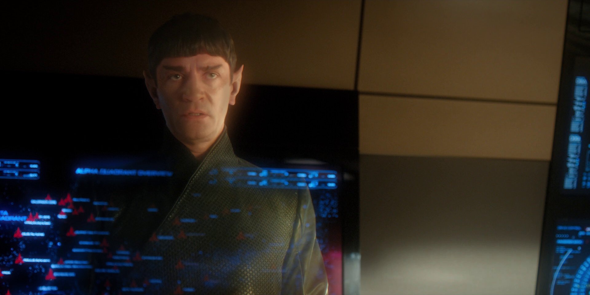 extant_StarTrekDiscovery_1x14-TheWarWithoutTheWarWithin_4982.jpg