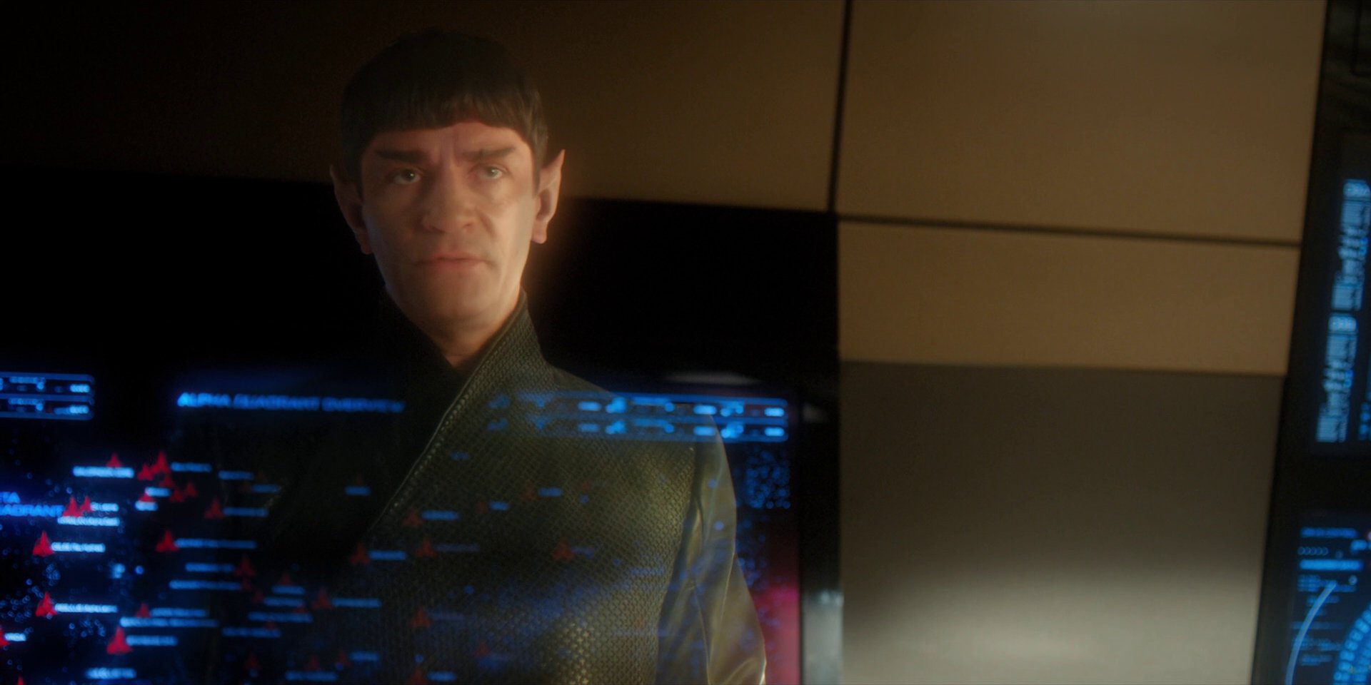 extant_StarTrekDiscovery_1x14-TheWarWithoutTheWarWithin_4983.jpg