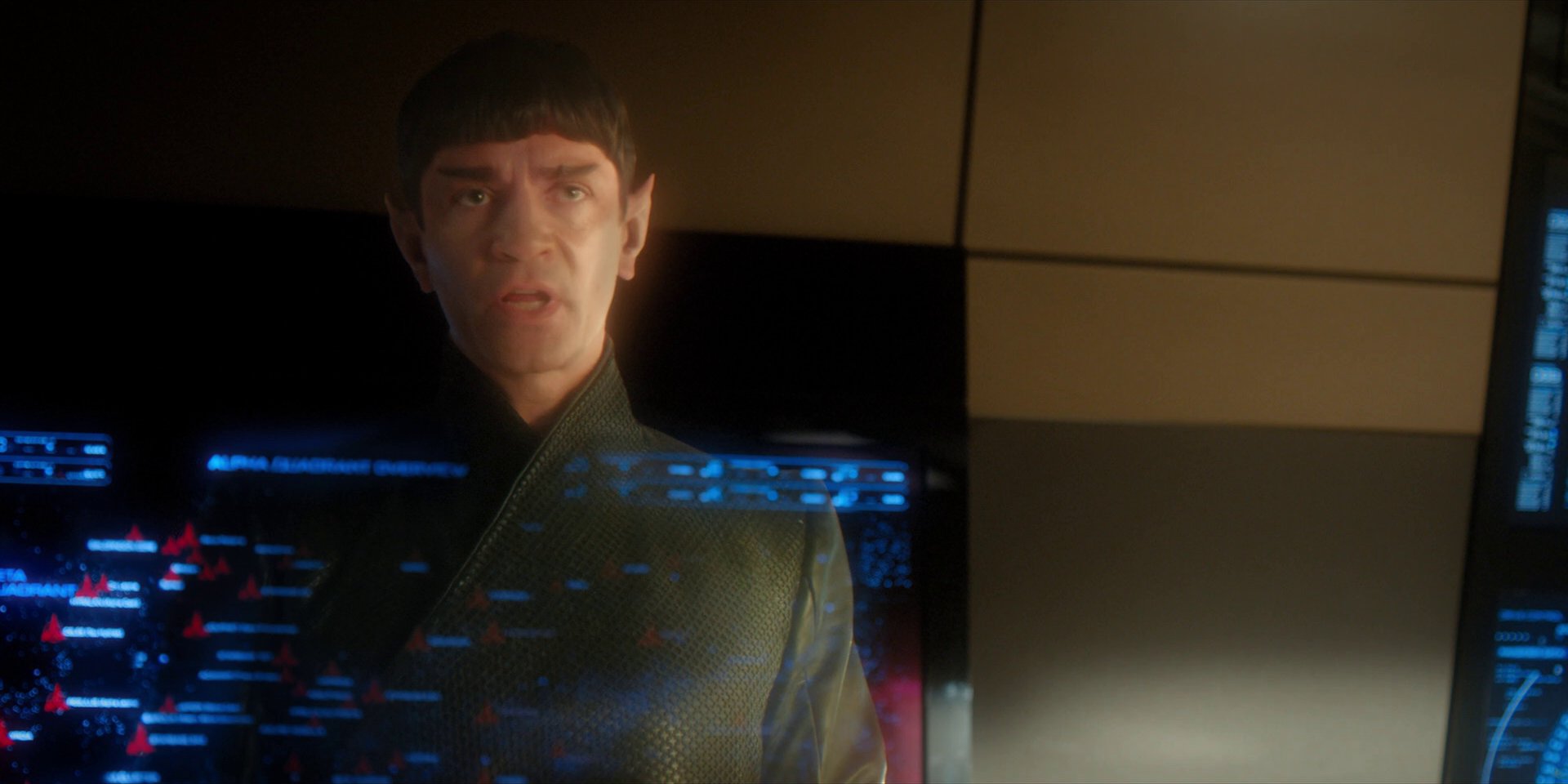 extant_StarTrekDiscovery_1x14-TheWarWithoutTheWarWithin_4984.jpg
