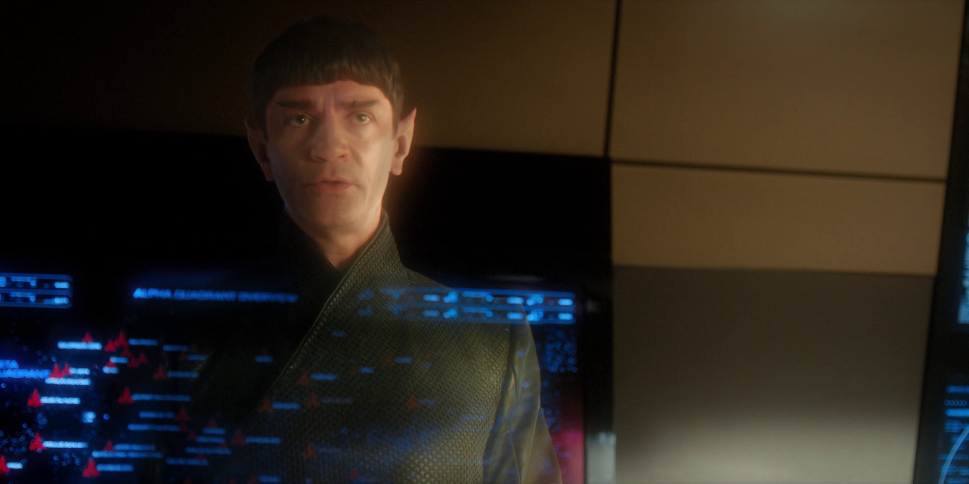 extant_StarTrekDiscovery_1x14-TheWarWithoutTheWarWithin_4987.jpg