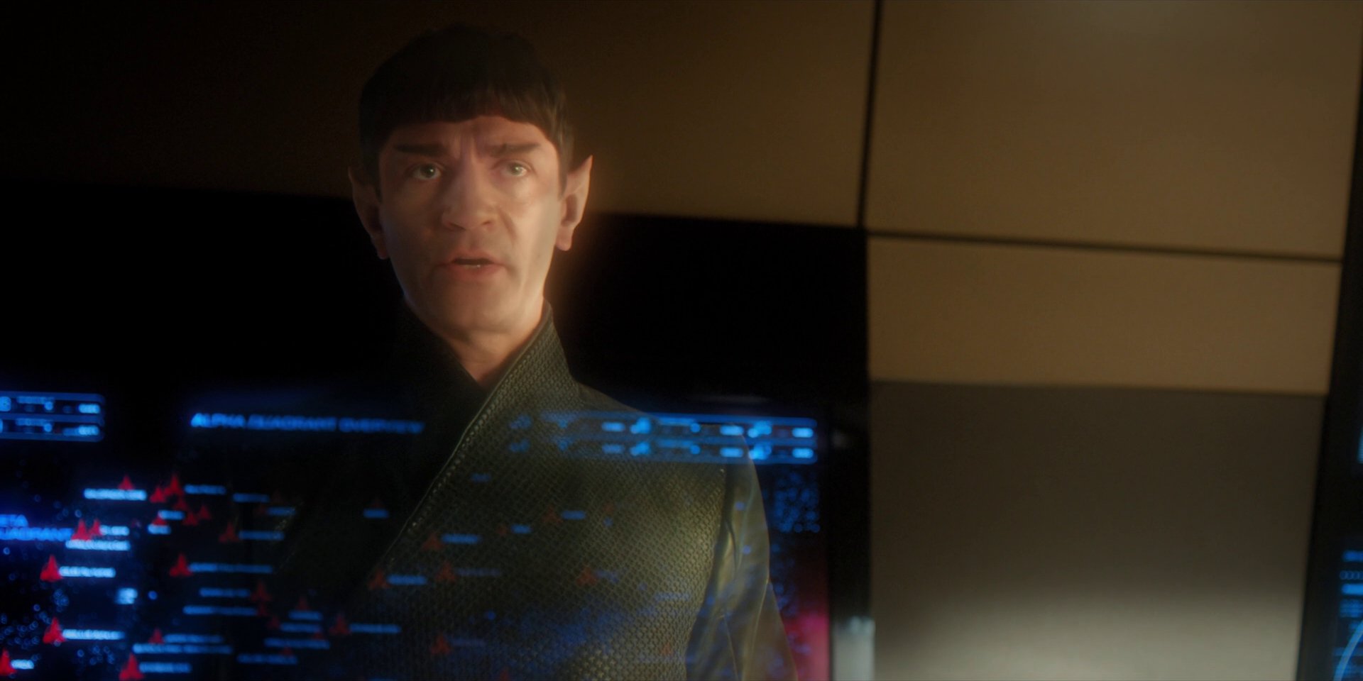 extant_StarTrekDiscovery_1x14-TheWarWithoutTheWarWithin_4988.jpg