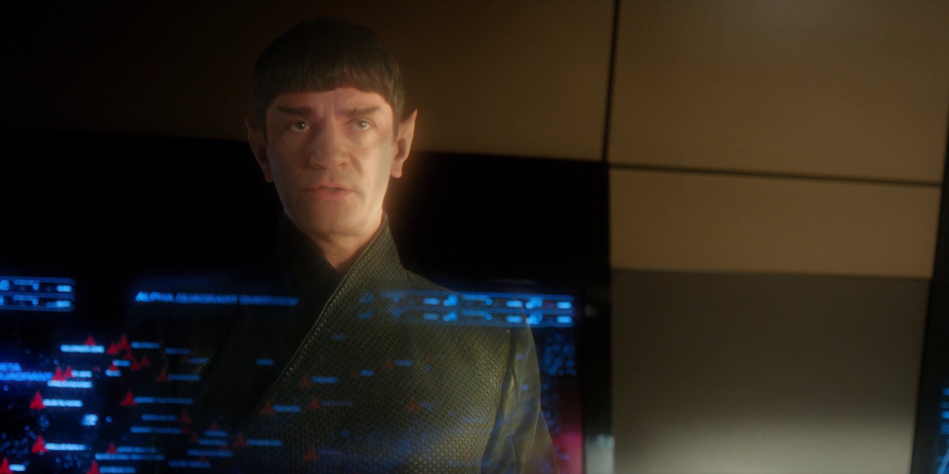 extant_StarTrekDiscovery_1x14-TheWarWithoutTheWarWithin_4989.jpg