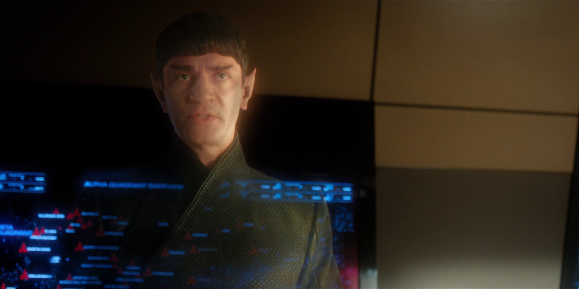 extant_StarTrekDiscovery_1x14-TheWarWithoutTheWarWithin_4990.jpg