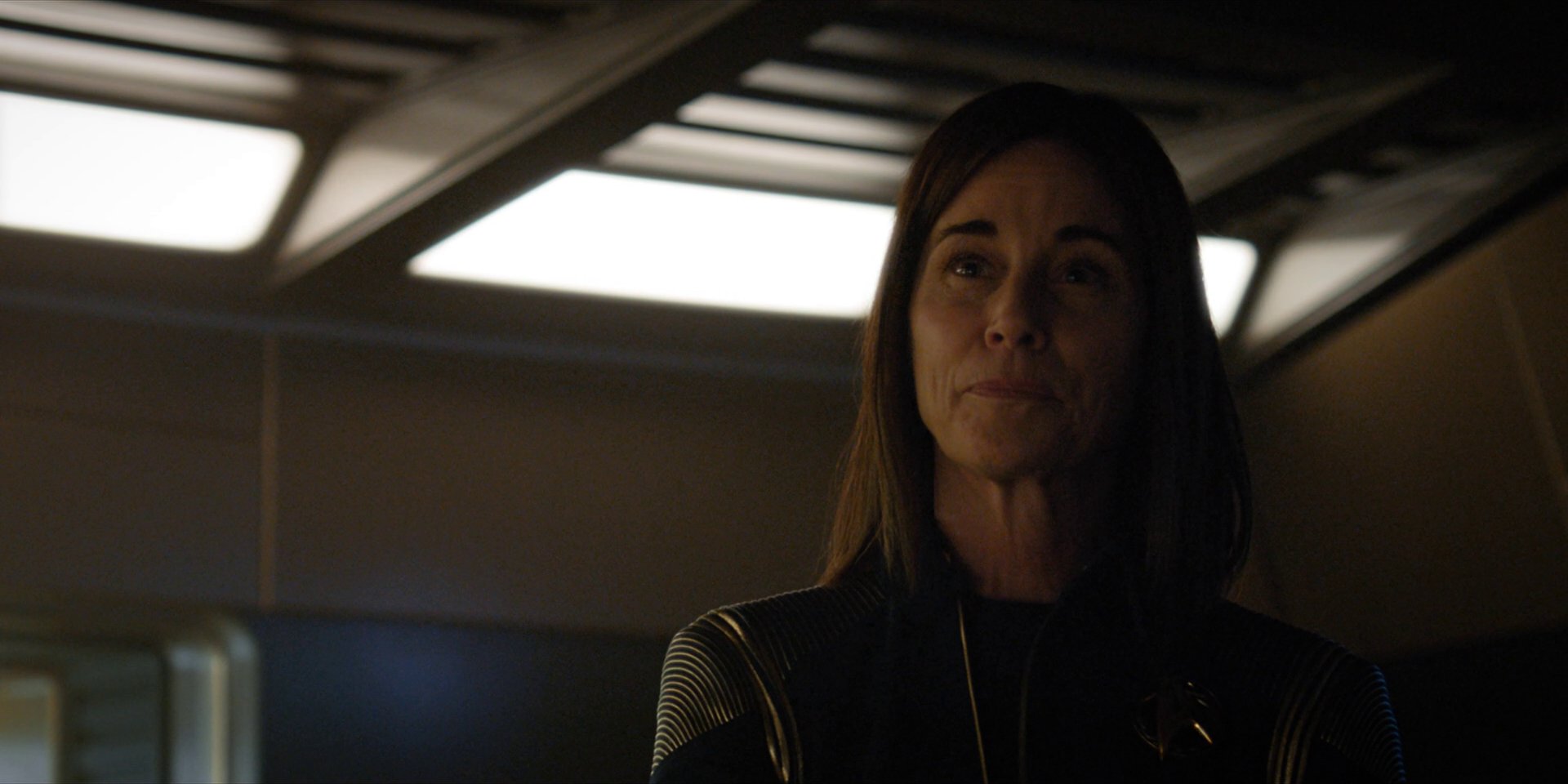 extant_StarTrekDiscovery_1x14-TheWarWithoutTheWarWithin_5002.jpg