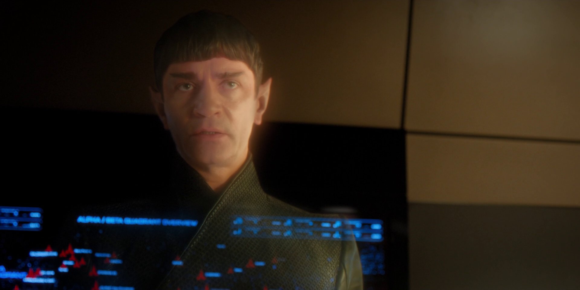 extant_StarTrekDiscovery_1x14-TheWarWithoutTheWarWithin_5004.jpg