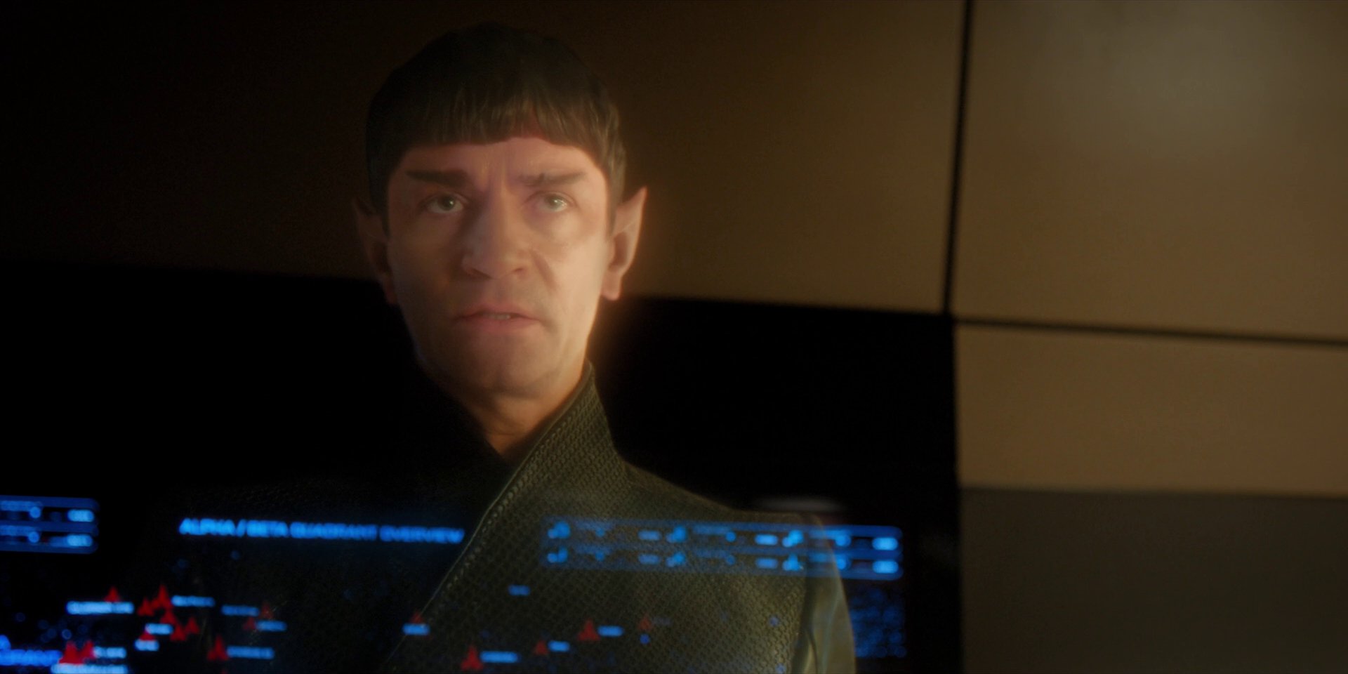 extant_StarTrekDiscovery_1x14-TheWarWithoutTheWarWithin_5006.jpg