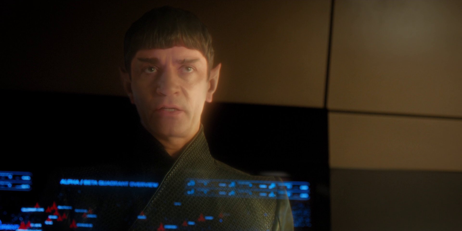 extant_StarTrekDiscovery_1x14-TheWarWithoutTheWarWithin_5007.jpg