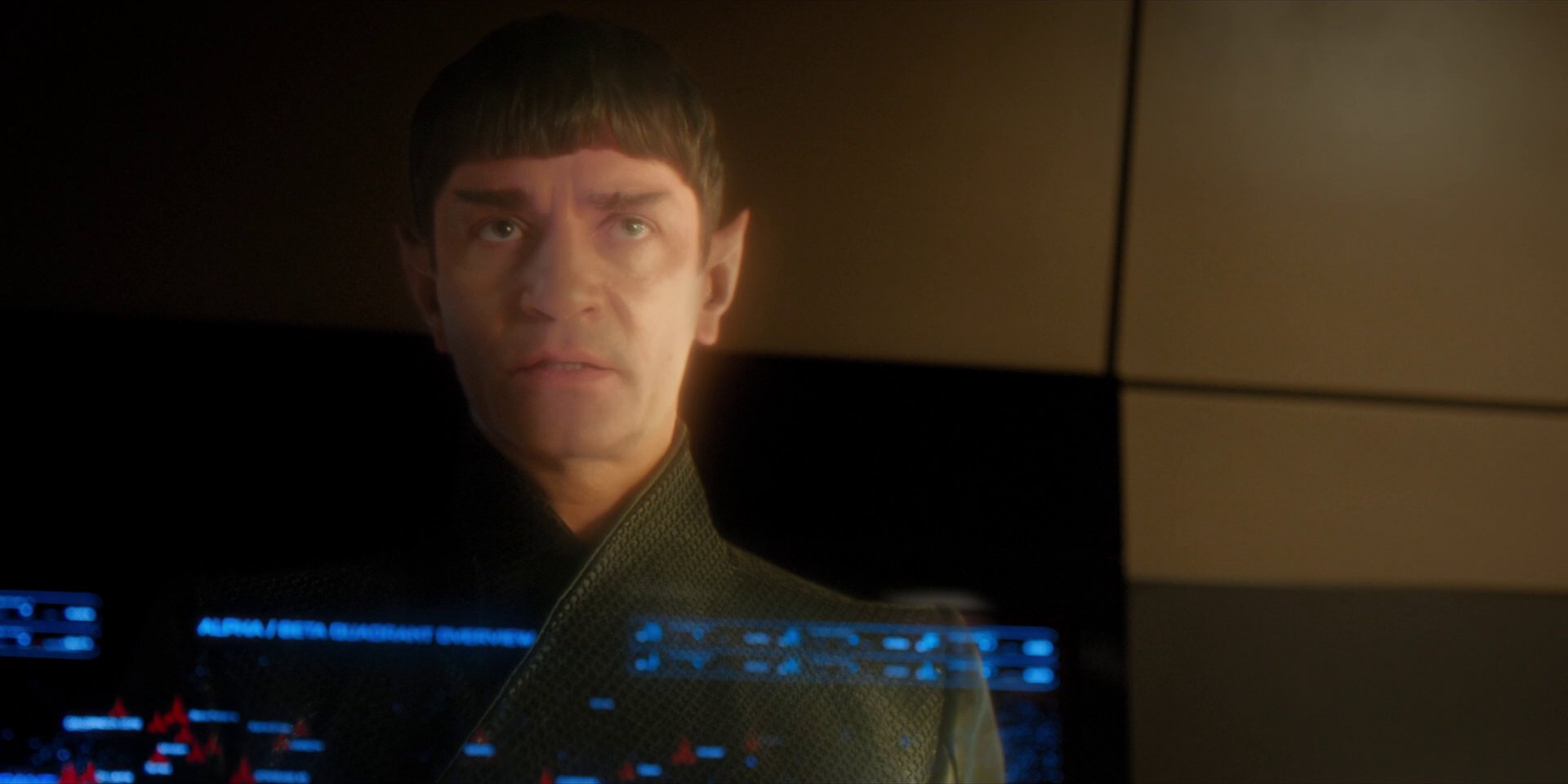 extant_StarTrekDiscovery_1x14-TheWarWithoutTheWarWithin_5009.jpg