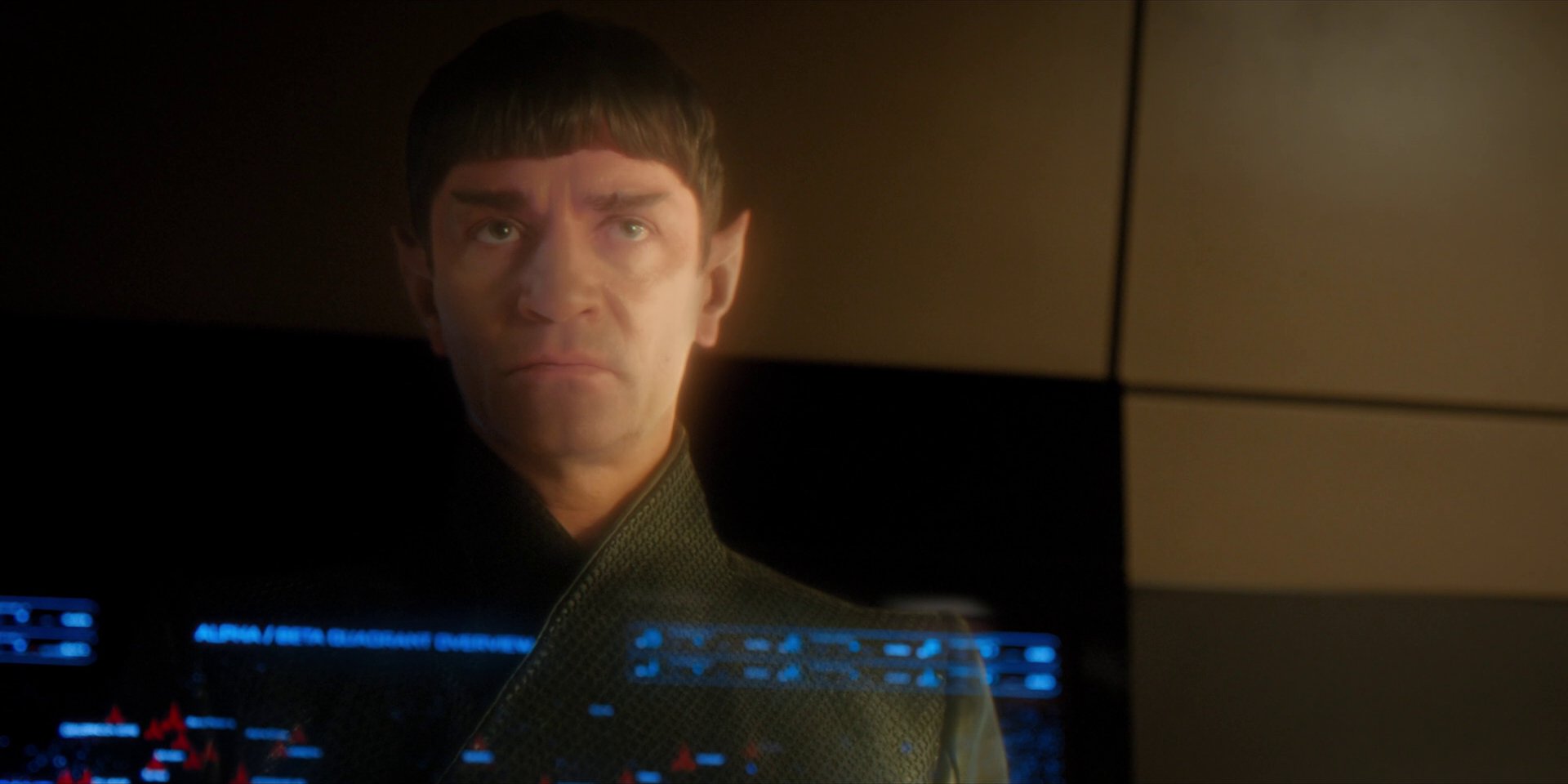 extant_StarTrekDiscovery_1x14-TheWarWithoutTheWarWithin_5010.jpg