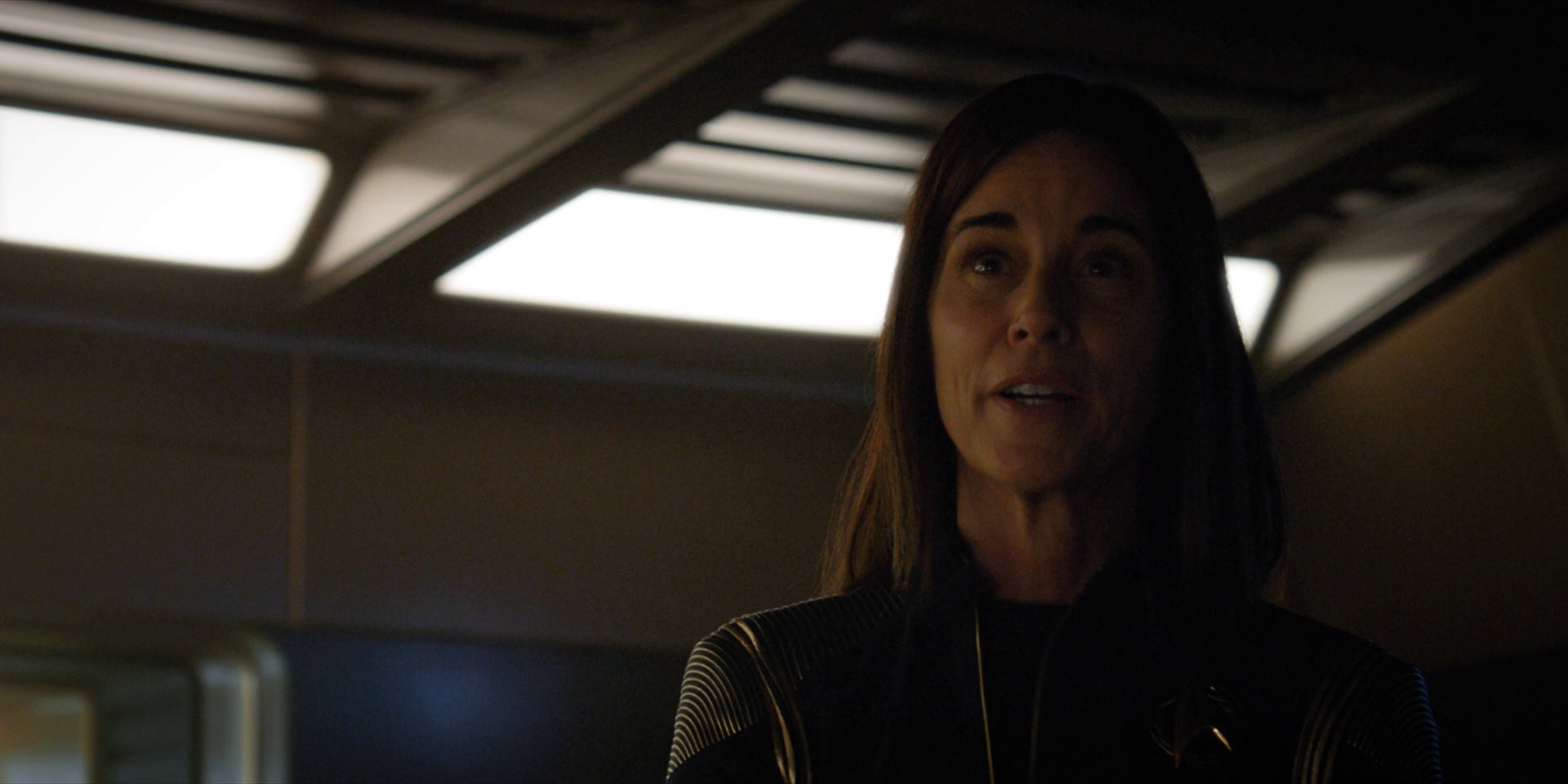 extant_StarTrekDiscovery_1x14-TheWarWithoutTheWarWithin_5012.jpg