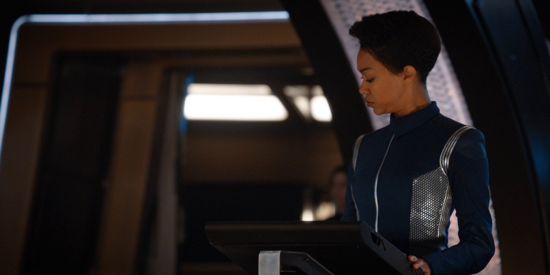 extant_StarTrekDiscovery_1x14-TheWarWithoutTheWarWithin_5016.jpg