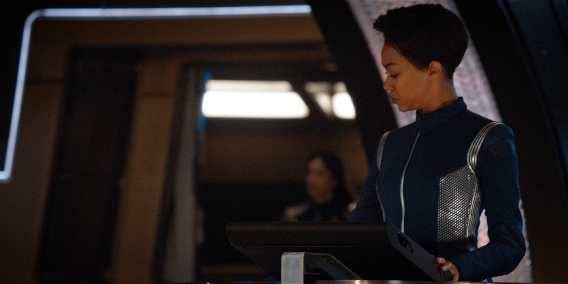 extant_StarTrekDiscovery_1x14-TheWarWithoutTheWarWithin_5017.jpg