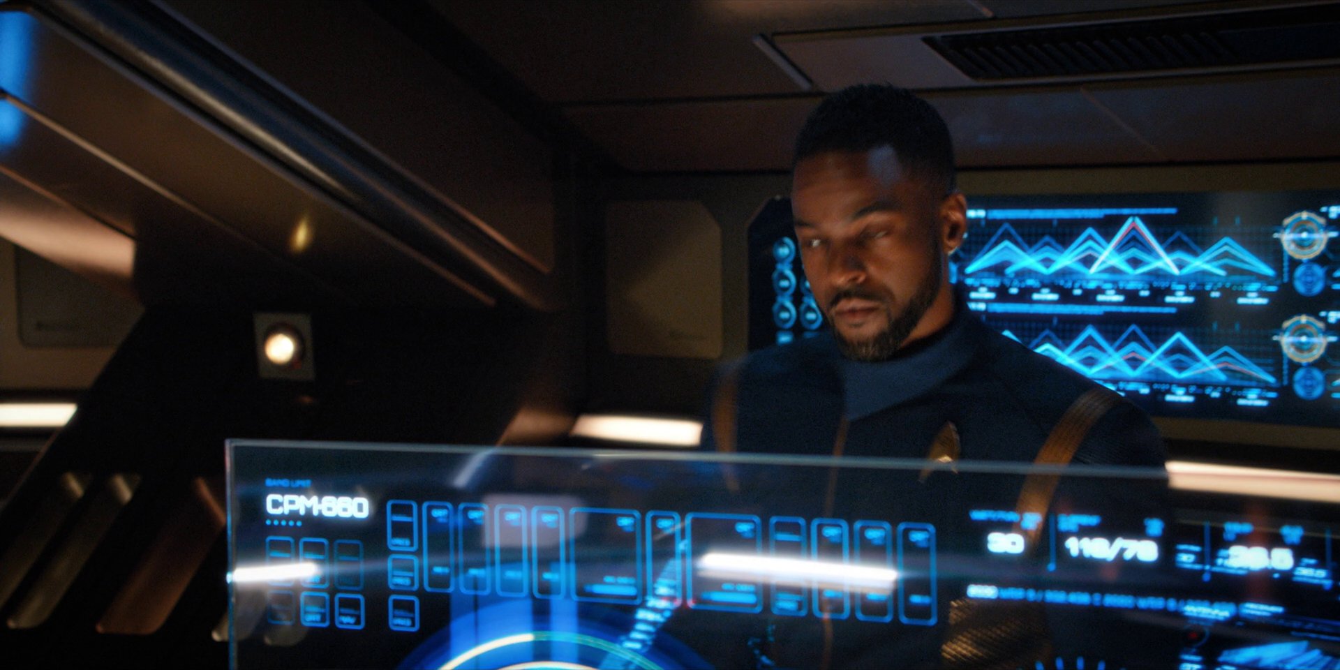 extant_StarTrekDiscovery_1x14-TheWarWithoutTheWarWithin_5020.jpg
