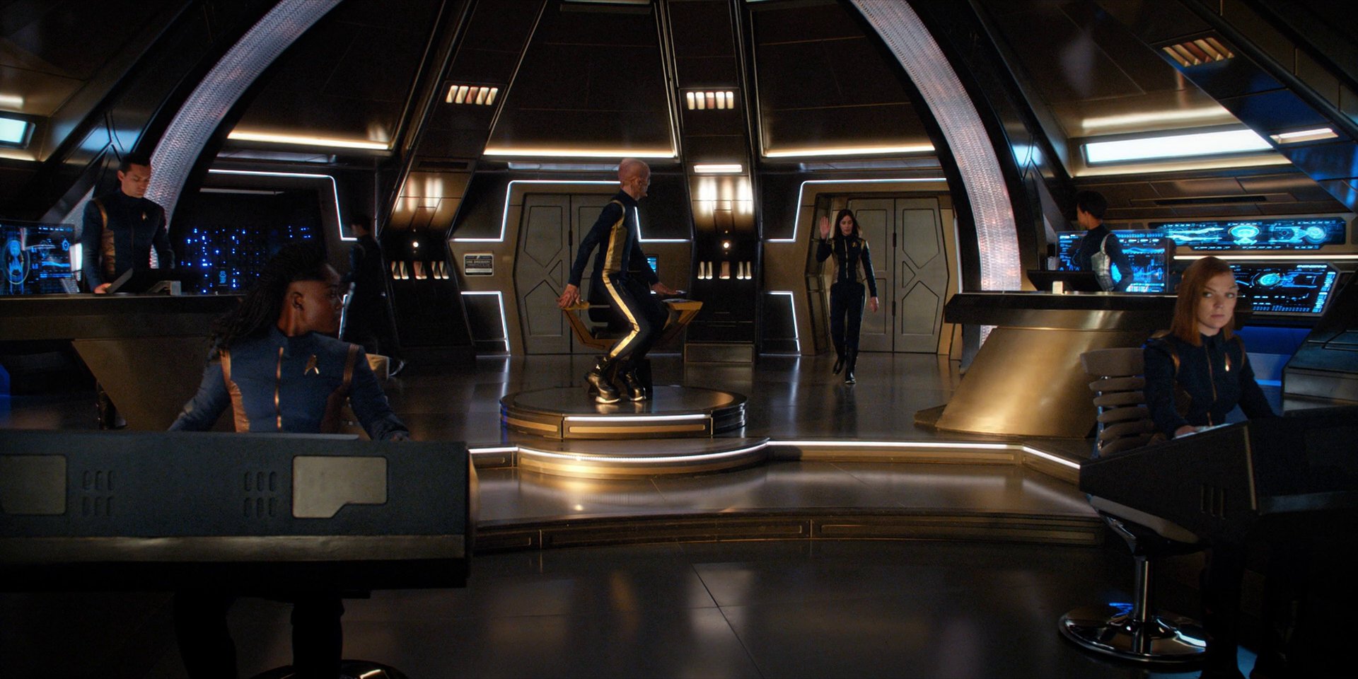 extant_StarTrekDiscovery_1x14-TheWarWithoutTheWarWithin_5024.jpg