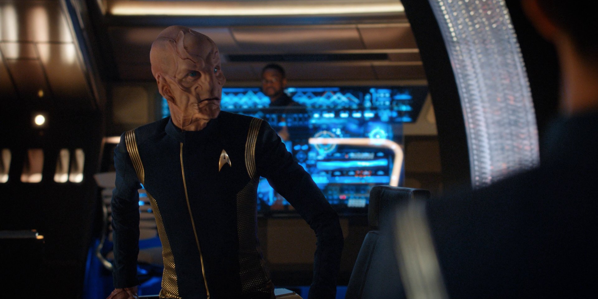 extant_StarTrekDiscovery_1x14-TheWarWithoutTheWarWithin_5026.jpg