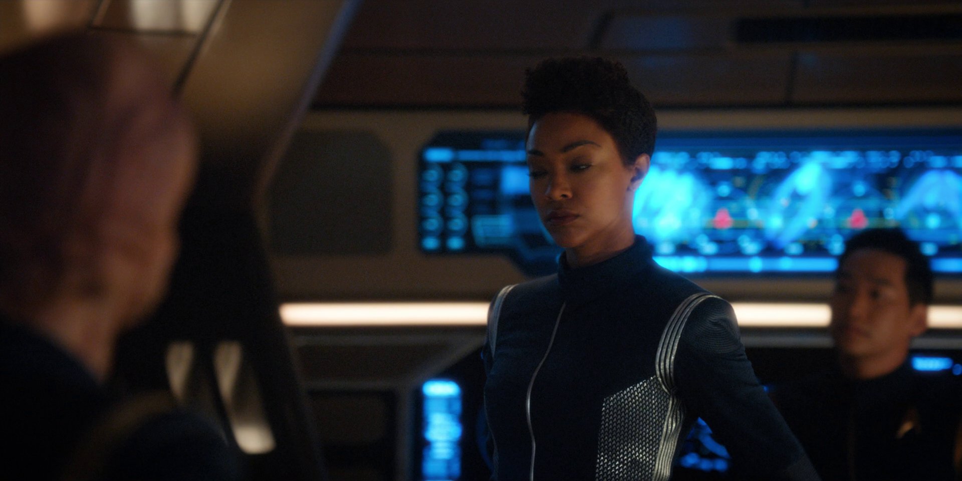 extant_StarTrekDiscovery_1x14-TheWarWithoutTheWarWithin_5028.jpg