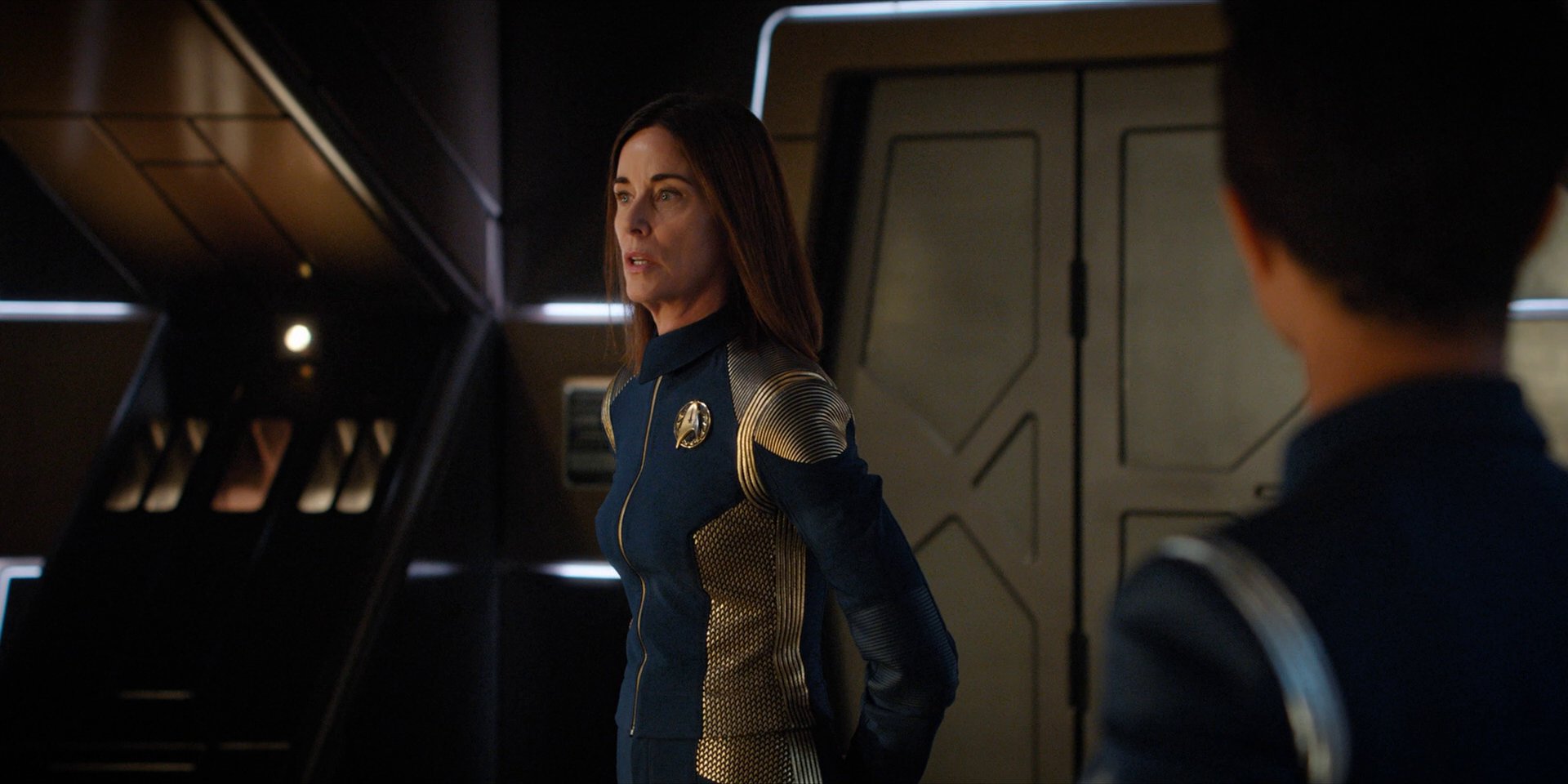 extant_StarTrekDiscovery_1x14-TheWarWithoutTheWarWithin_5030.jpg