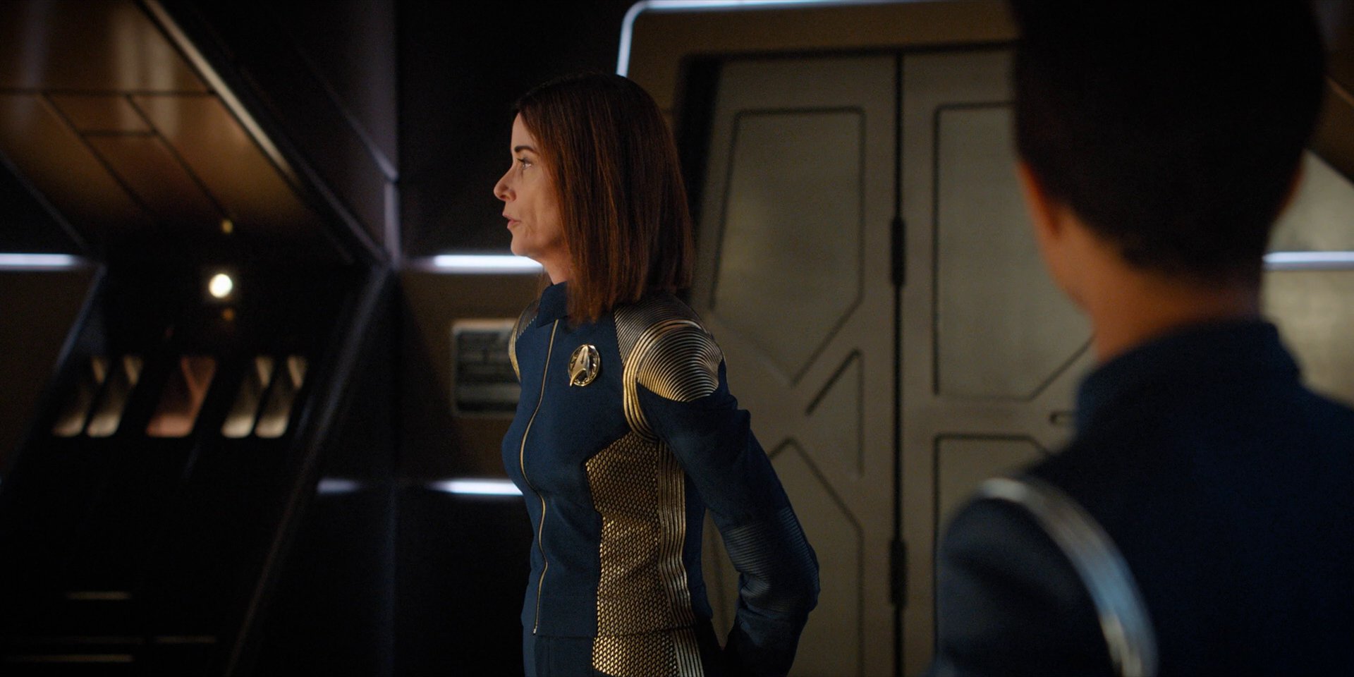 extant_StarTrekDiscovery_1x14-TheWarWithoutTheWarWithin_5032.jpg