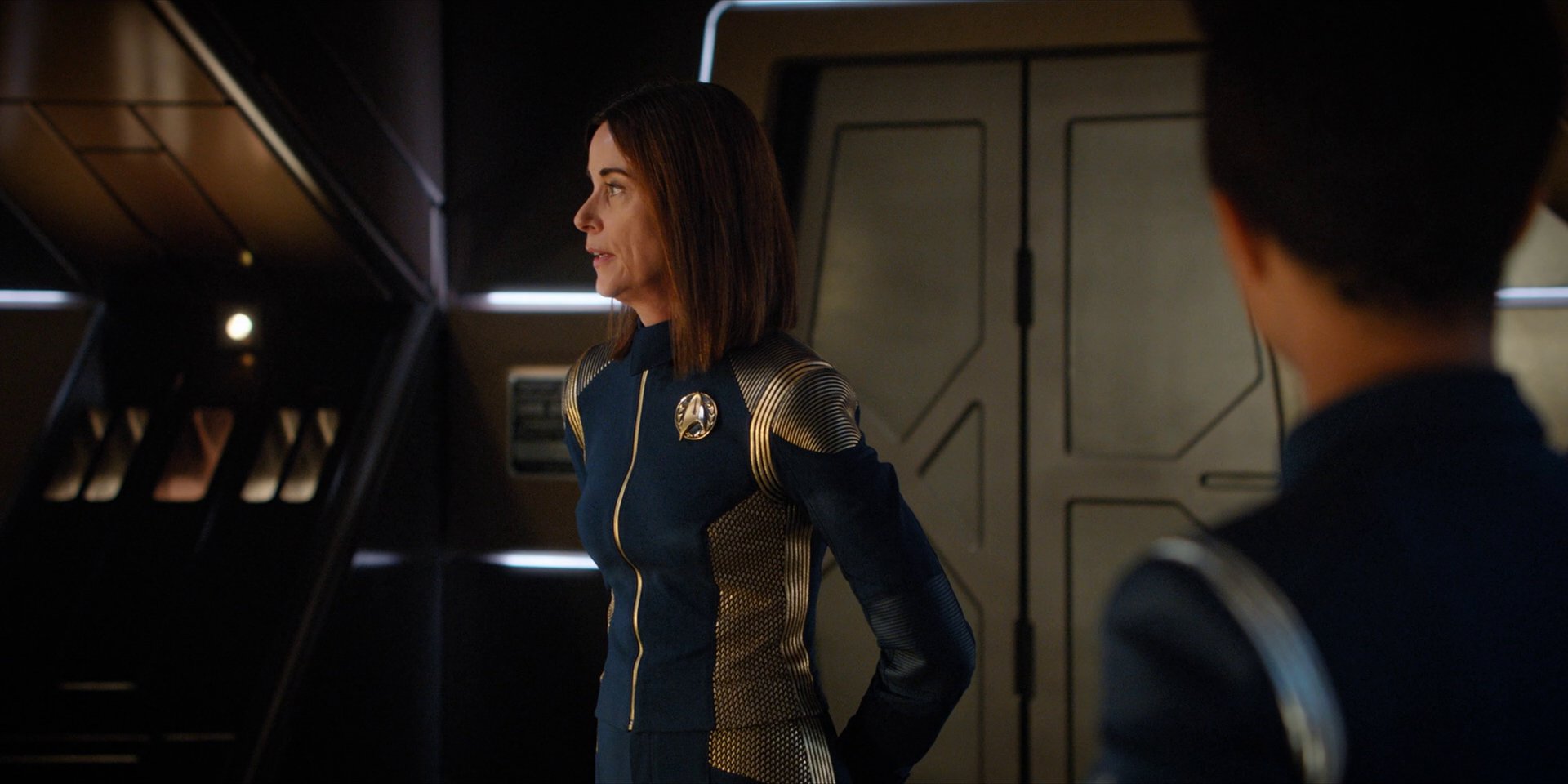 extant_StarTrekDiscovery_1x14-TheWarWithoutTheWarWithin_5033.jpg