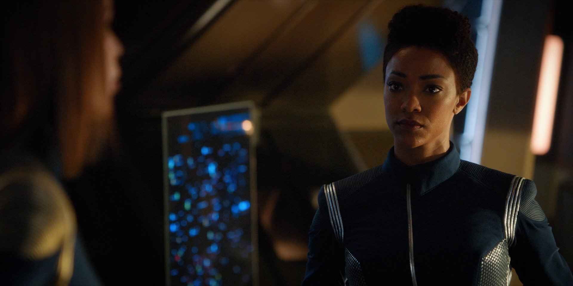 extant_StarTrekDiscovery_1x14-TheWarWithoutTheWarWithin_5040.jpg