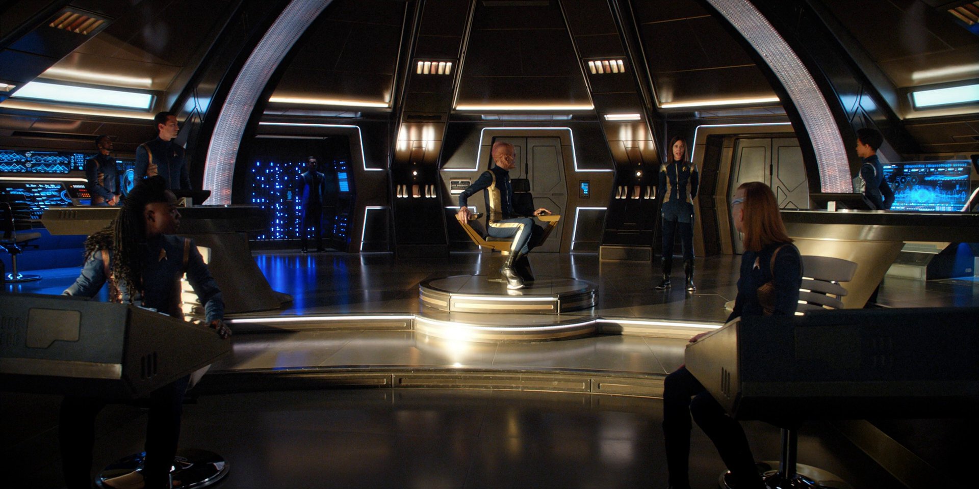 extant_StarTrekDiscovery_1x14-TheWarWithoutTheWarWithin_5044.jpg