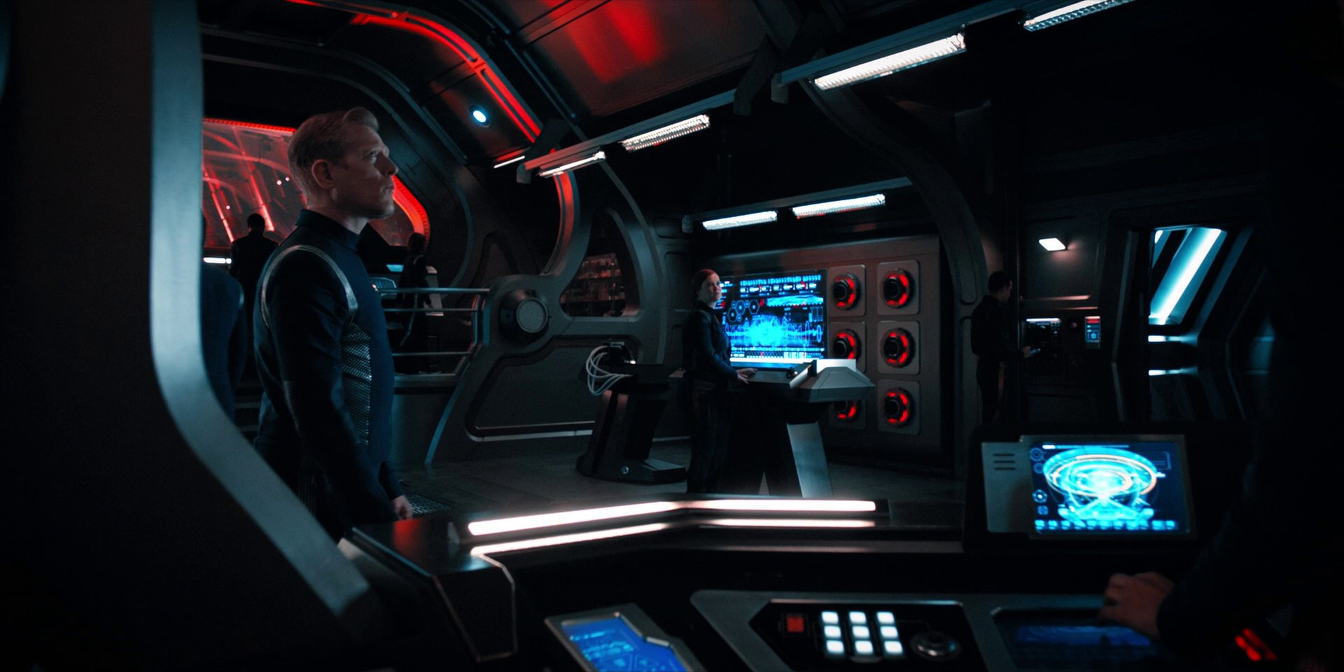 extant_StarTrekDiscovery_1x14-TheWarWithoutTheWarWithin_5053.jpg