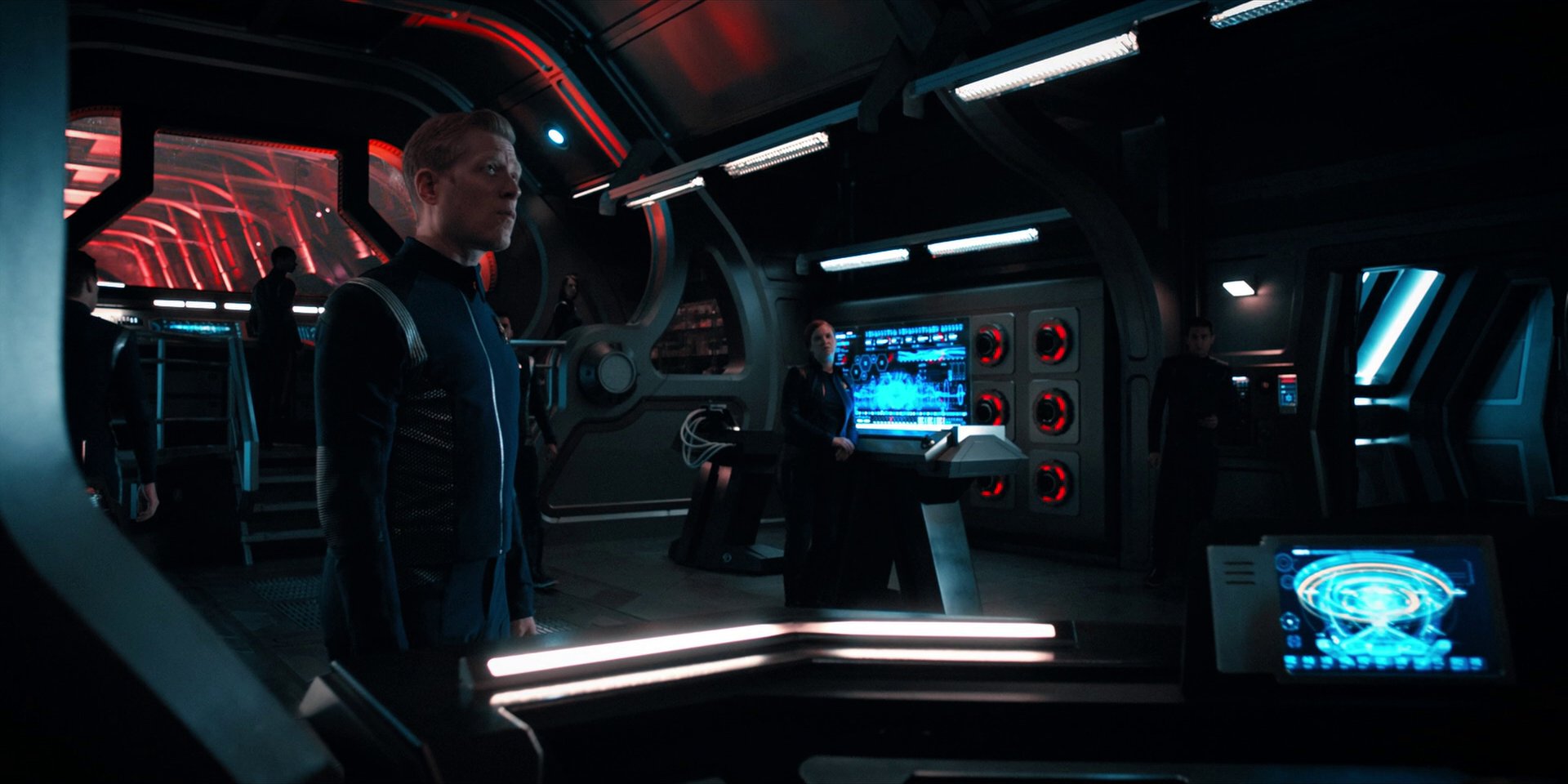 extant_StarTrekDiscovery_1x14-TheWarWithoutTheWarWithin_5056.jpg