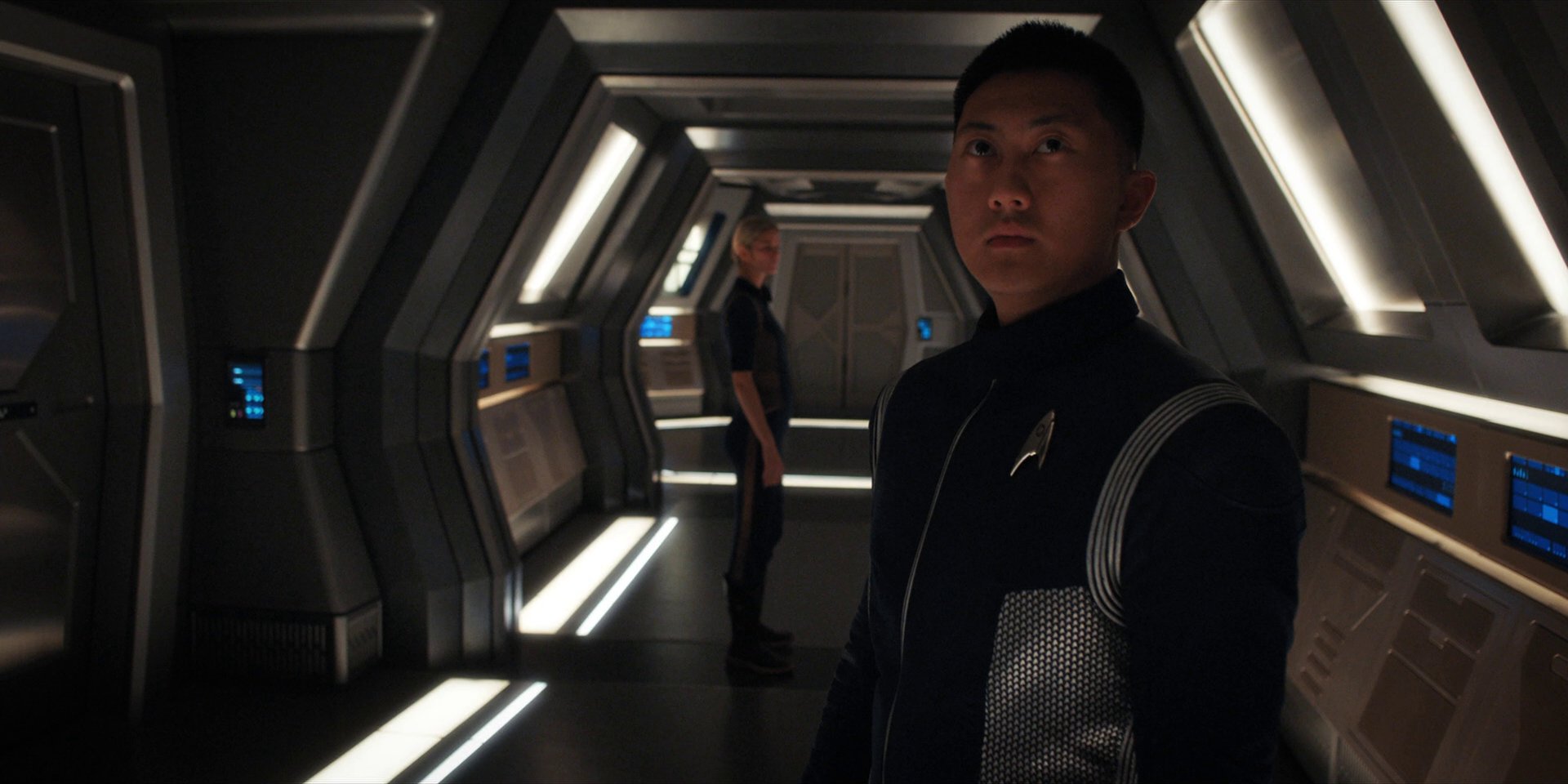 extant_StarTrekDiscovery_1x14-TheWarWithoutTheWarWithin_5057.jpg