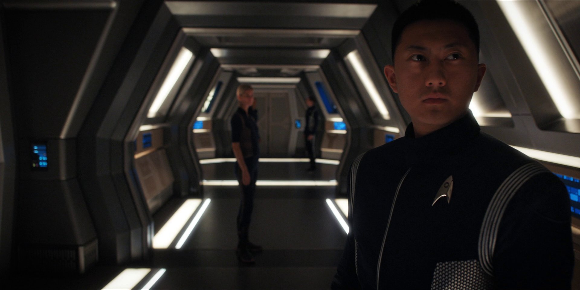 extant_StarTrekDiscovery_1x14-TheWarWithoutTheWarWithin_5061.jpg