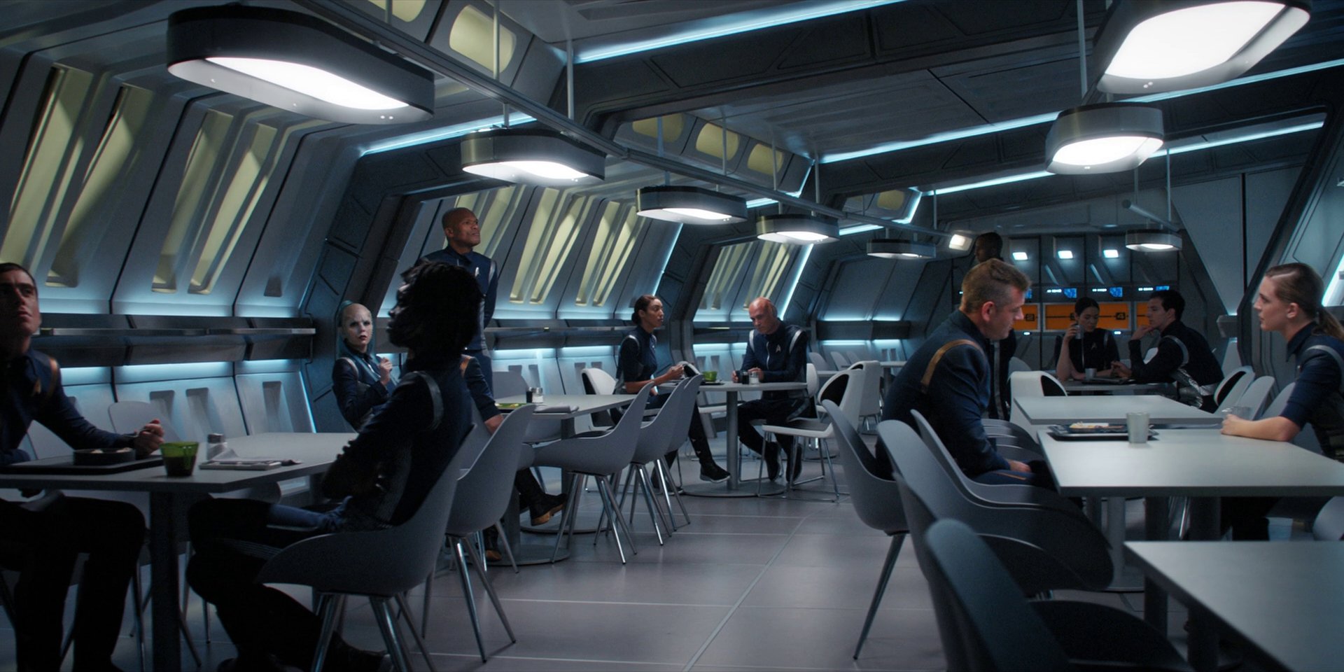 extant_StarTrekDiscovery_1x14-TheWarWithoutTheWarWithin_5063.jpg