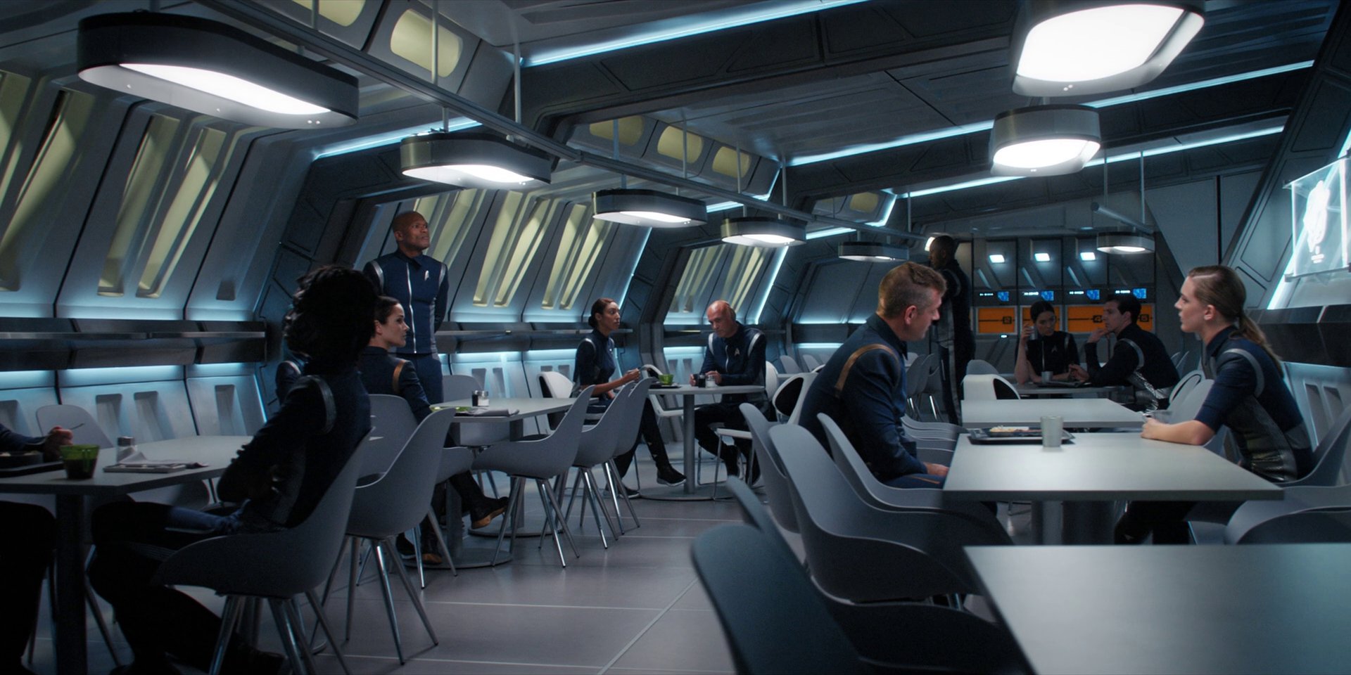 extant_StarTrekDiscovery_1x14-TheWarWithoutTheWarWithin_5065.jpg