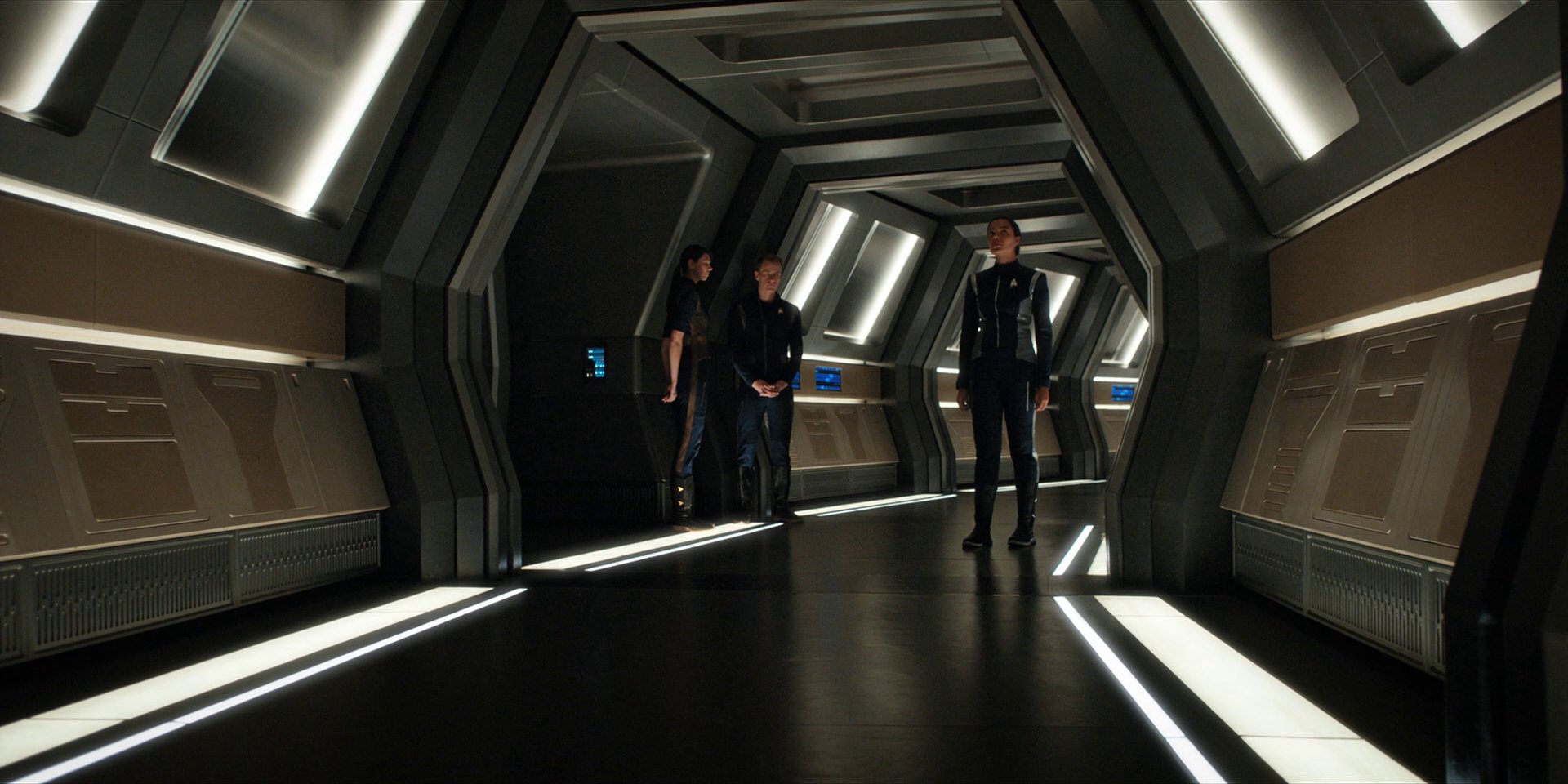 extant_StarTrekDiscovery_1x14-TheWarWithoutTheWarWithin_5072.jpg