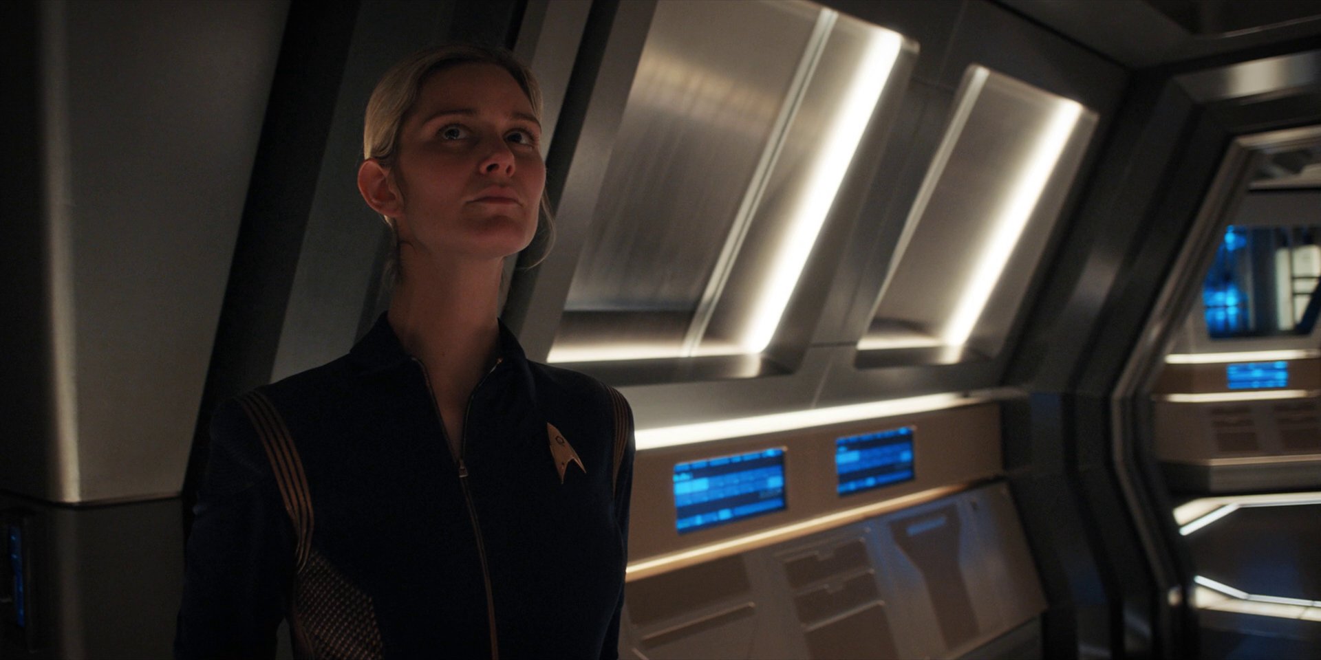 extant_StarTrekDiscovery_1x14-TheWarWithoutTheWarWithin_5077.jpg