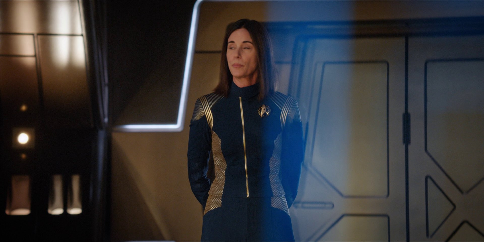 extant_StarTrekDiscovery_1x14-TheWarWithoutTheWarWithin_5079.jpg