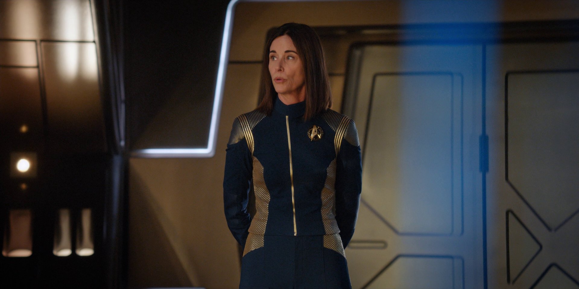 extant_StarTrekDiscovery_1x14-TheWarWithoutTheWarWithin_5080.jpg