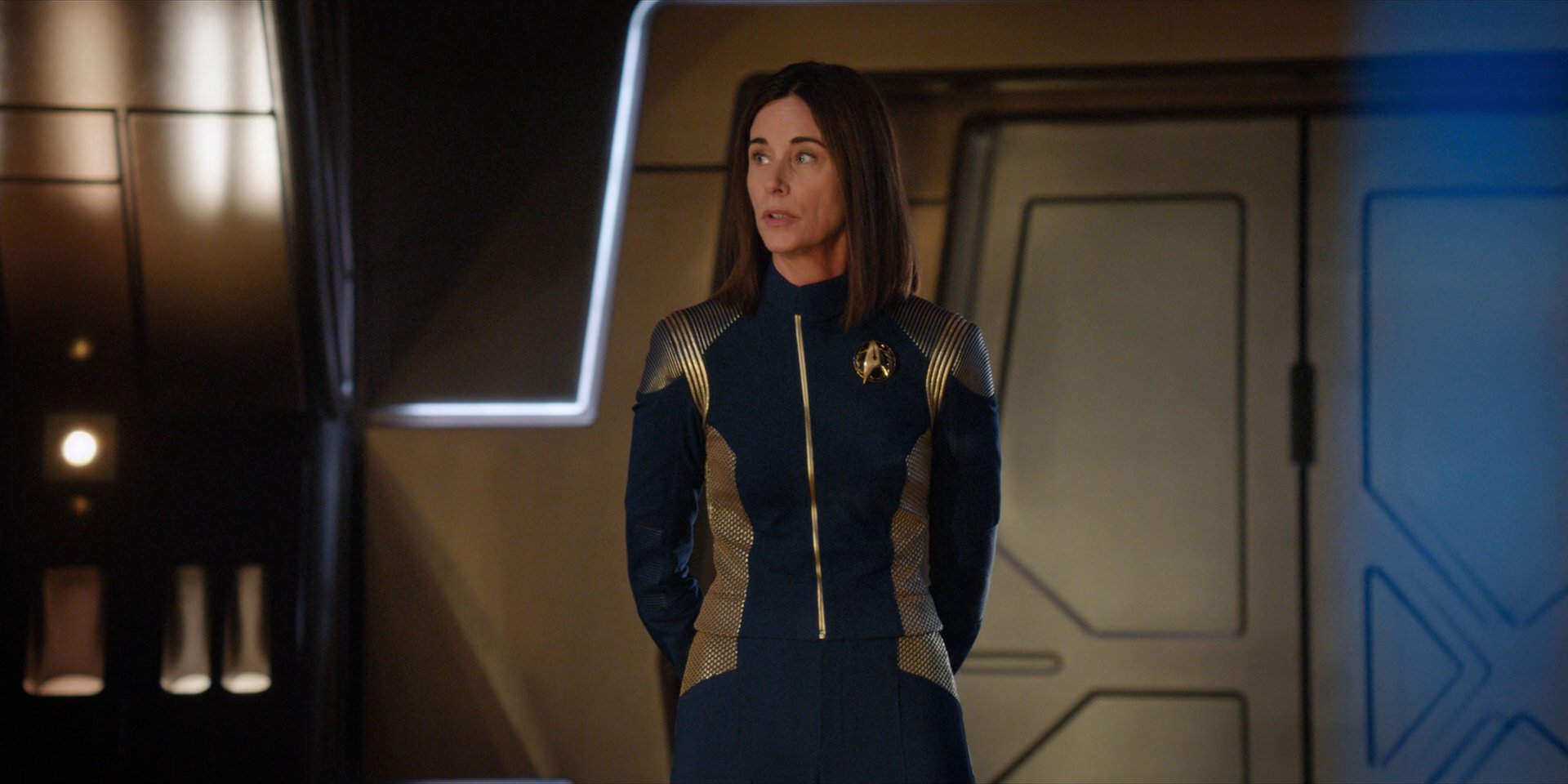 extant_StarTrekDiscovery_1x14-TheWarWithoutTheWarWithin_5081.jpg