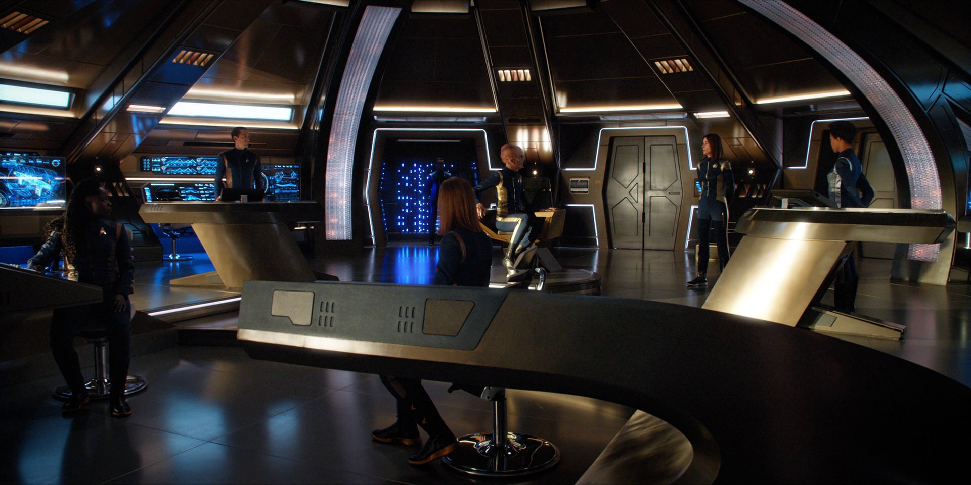 extant_StarTrekDiscovery_1x14-TheWarWithoutTheWarWithin_5082.jpg