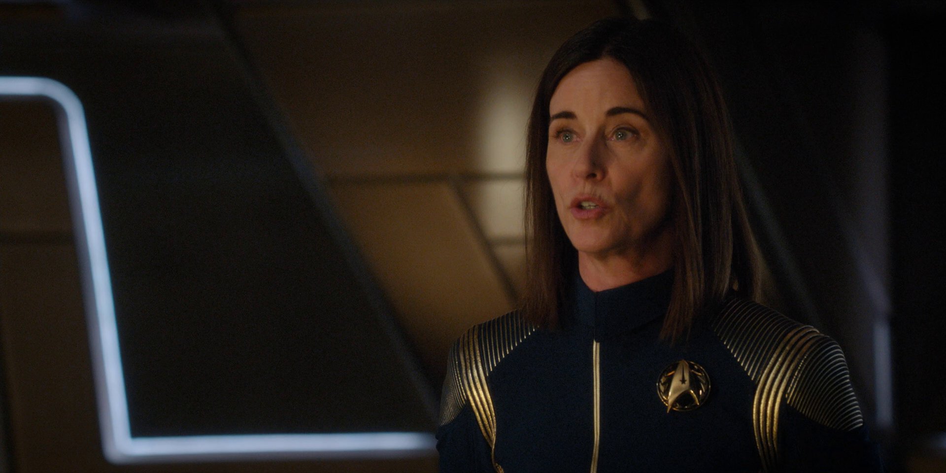 extant_StarTrekDiscovery_1x14-TheWarWithoutTheWarWithin_5088.jpg