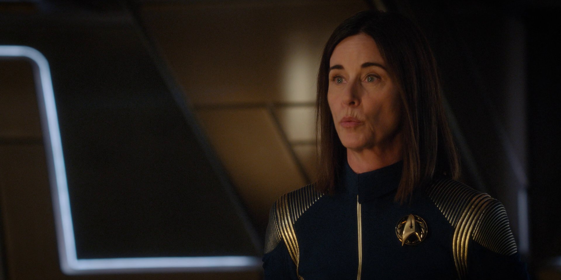 extant_StarTrekDiscovery_1x14-TheWarWithoutTheWarWithin_5090.jpg