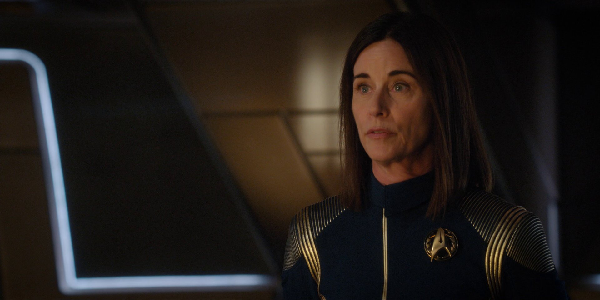extant_StarTrekDiscovery_1x14-TheWarWithoutTheWarWithin_5092.jpg