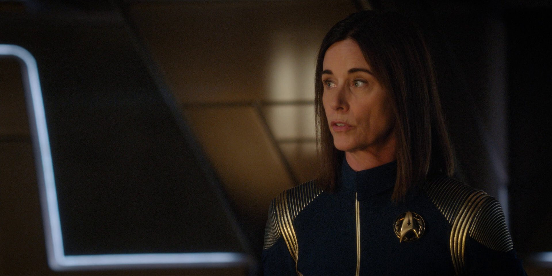 extant_StarTrekDiscovery_1x14-TheWarWithoutTheWarWithin_5094.jpg