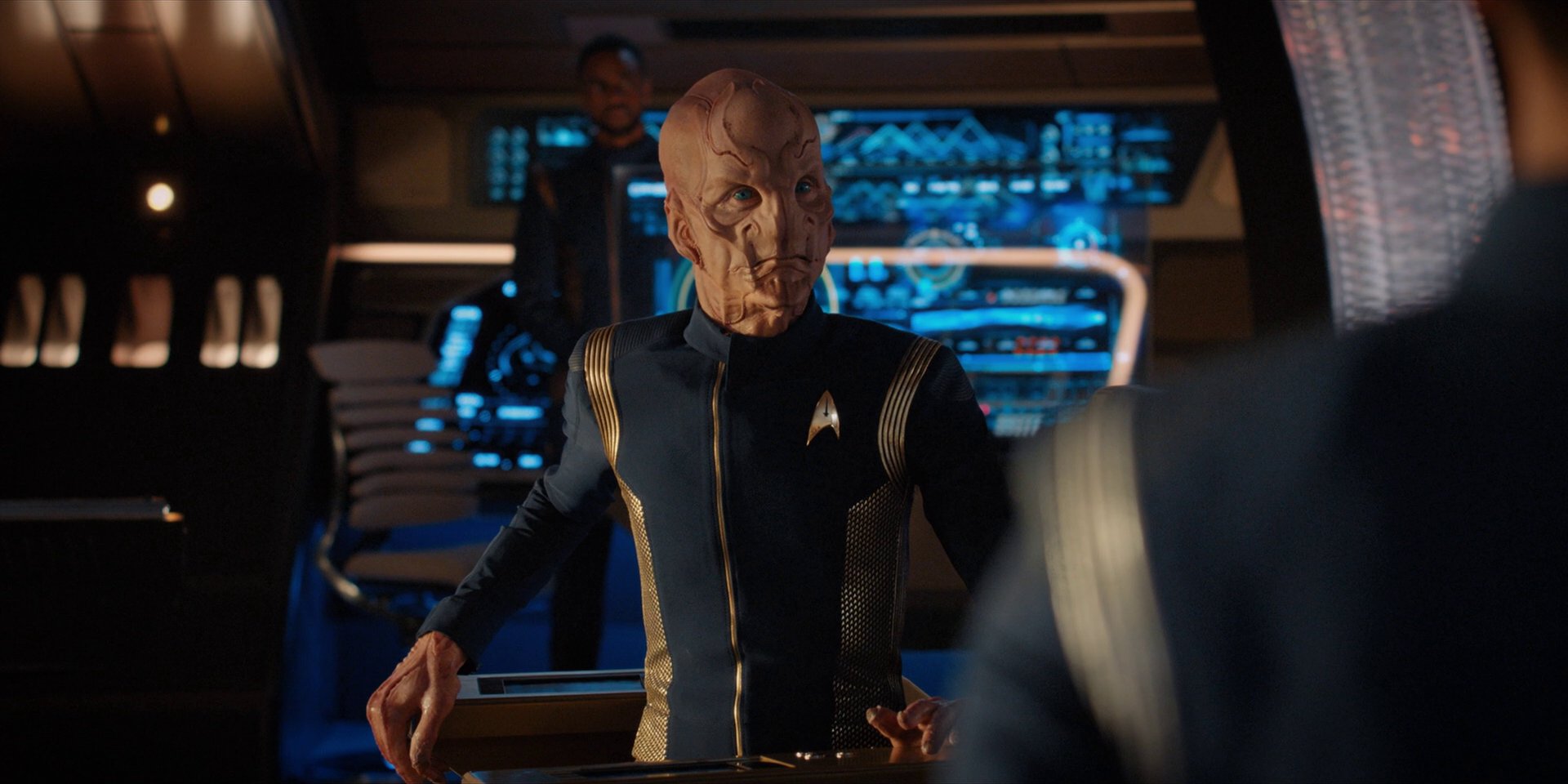 extant_StarTrekDiscovery_1x14-TheWarWithoutTheWarWithin_5097.jpg