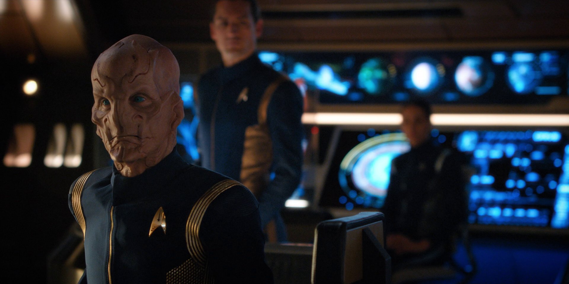 extant_StarTrekDiscovery_1x14-TheWarWithoutTheWarWithin_5102.jpg