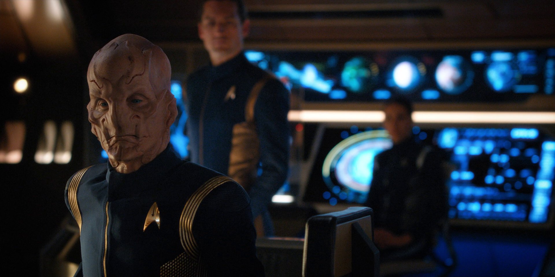 extant_StarTrekDiscovery_1x14-TheWarWithoutTheWarWithin_5103.jpg