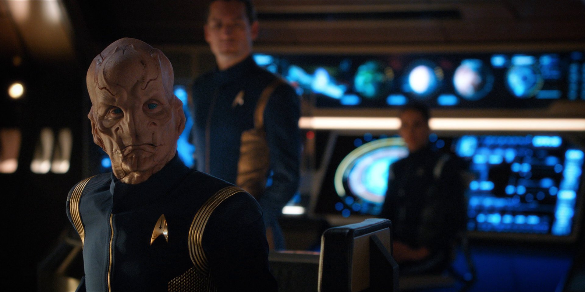 extant_StarTrekDiscovery_1x14-TheWarWithoutTheWarWithin_5104.jpg