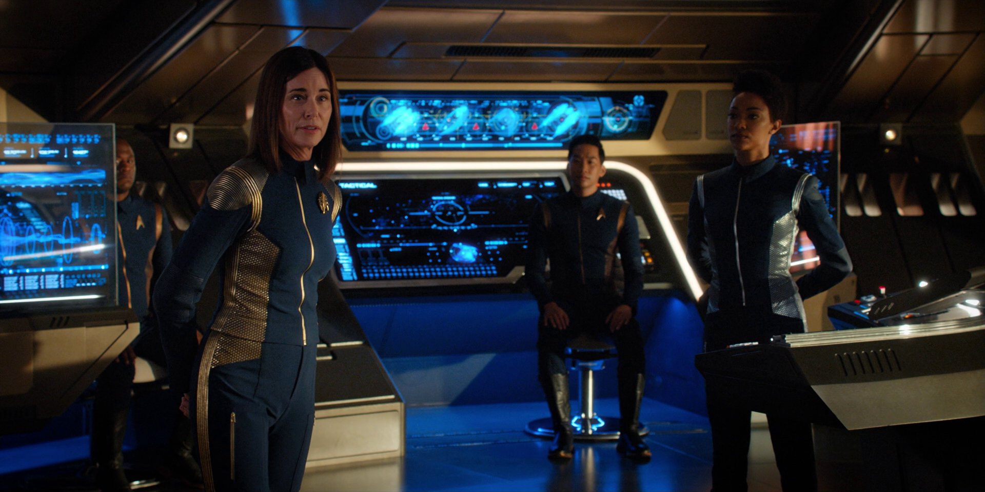 extant_StarTrekDiscovery_1x14-TheWarWithoutTheWarWithin_5108.jpg